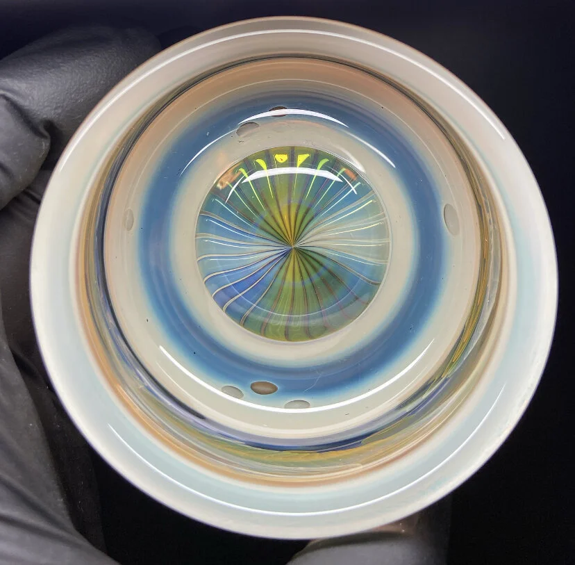 image1 - 2021-06-30T170225.700.jpeg