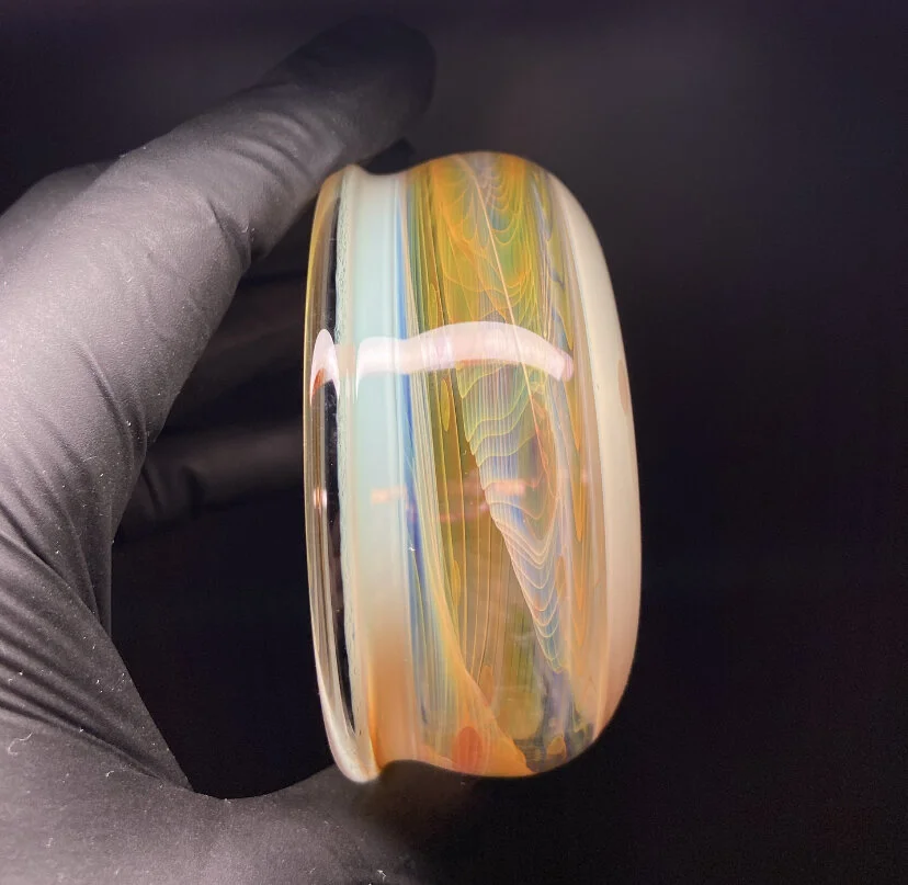 image3 - 2021-06-30T170227.821.jpeg