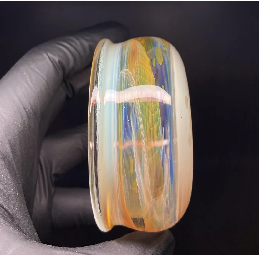 image4 - 2021-06-30T170229.241.jpeg