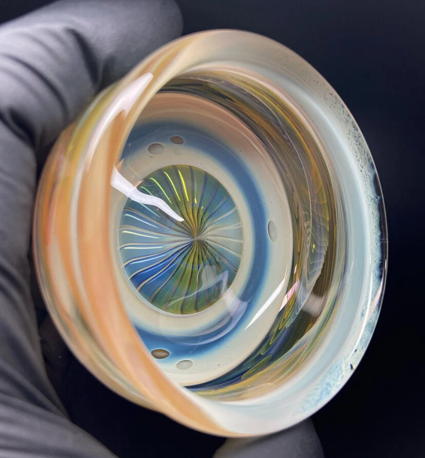 image2 - 2021-06-30T170226.401.jpeg