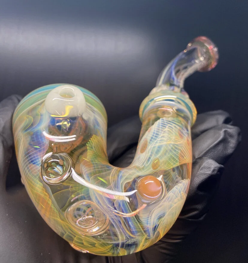 image5 - 2021-06-30T174921.805.jpeg