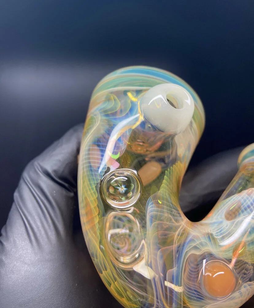 image4 - 2021-06-30T174920.983.jpeg