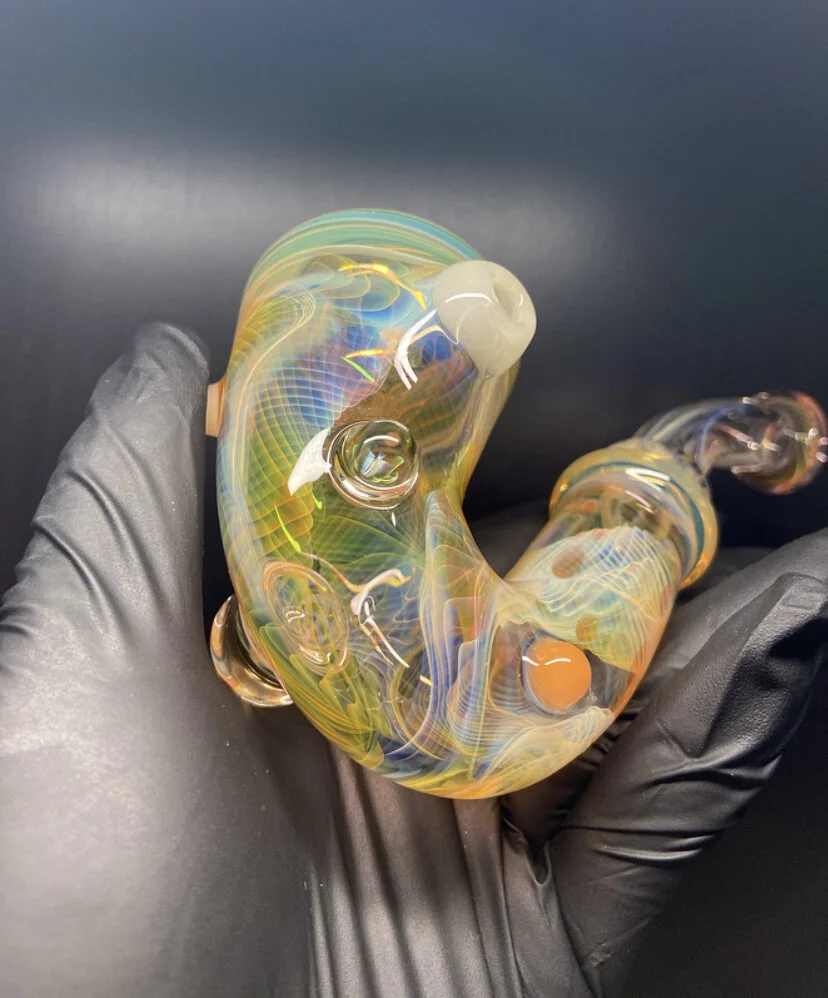 image3 - 2021-06-30T174919.176.jpeg