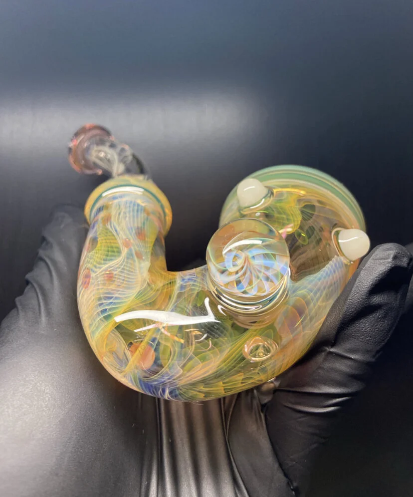 image2 - 2021-06-30T174918.493.jpeg