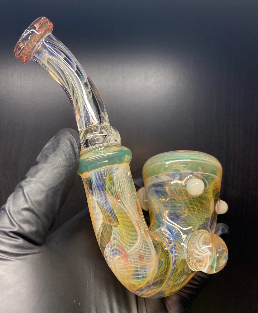 image1 - 2021-06-30T174917.531.jpeg