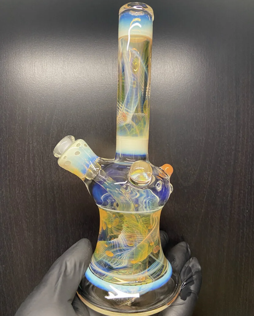 image5 - 2021-07-01T164952.008.jpeg