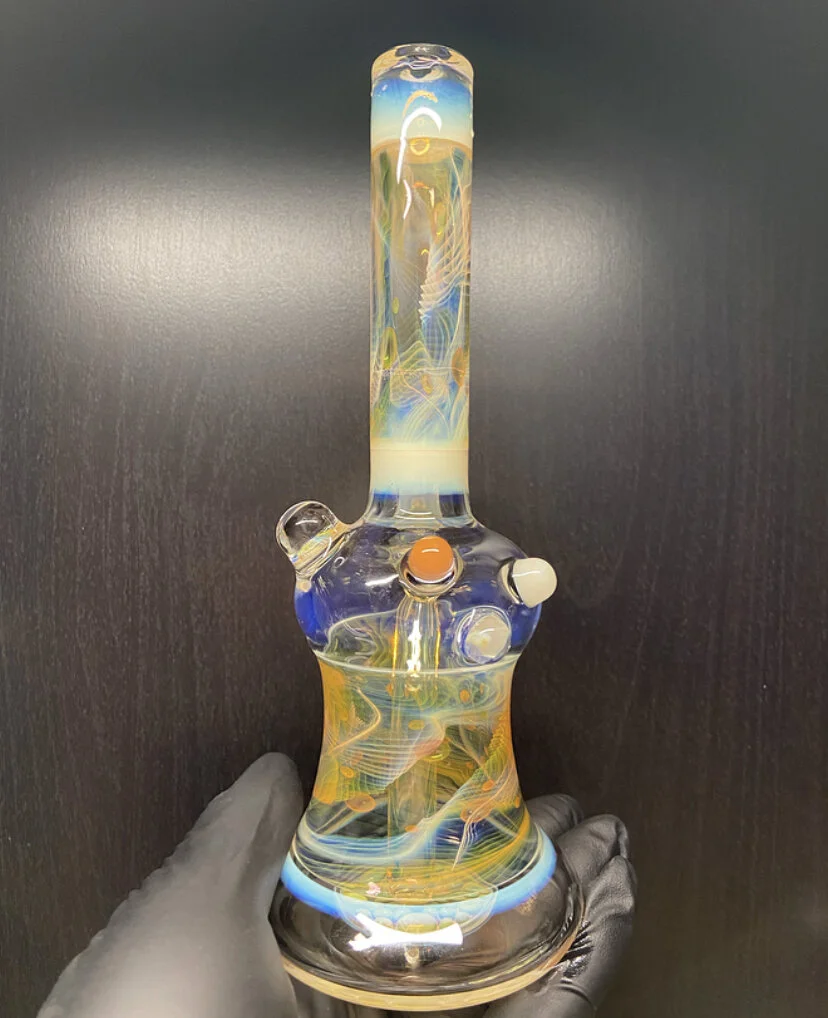 image4 - 2021-07-01T164951.171.jpeg