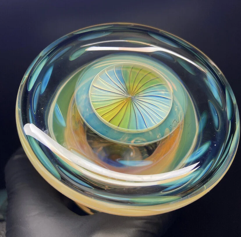 image5 - 2021-07-01T170448.175.jpeg