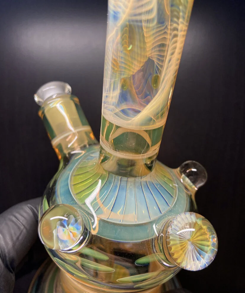 image4 - 2021-07-01T170447.137.jpeg