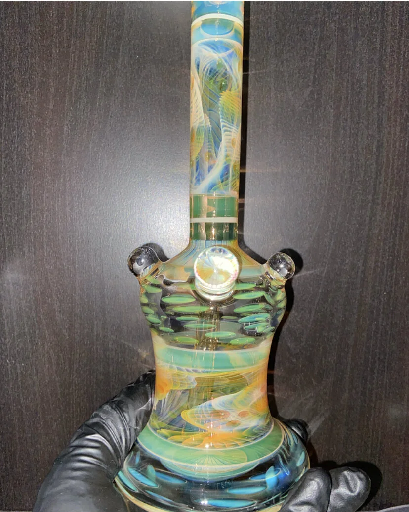 image3 - 2021-07-01T170446.006.jpeg