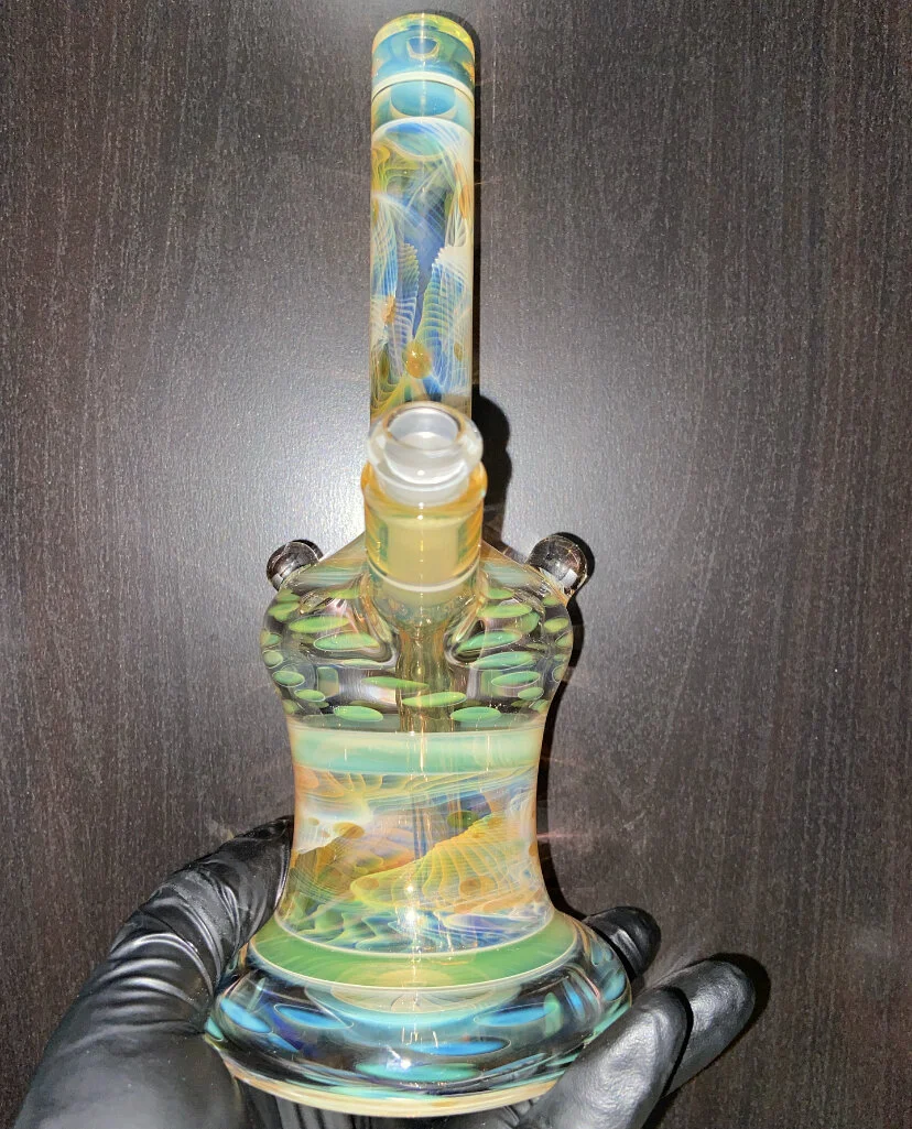 image1 - 2021-07-01T170444.027.jpeg