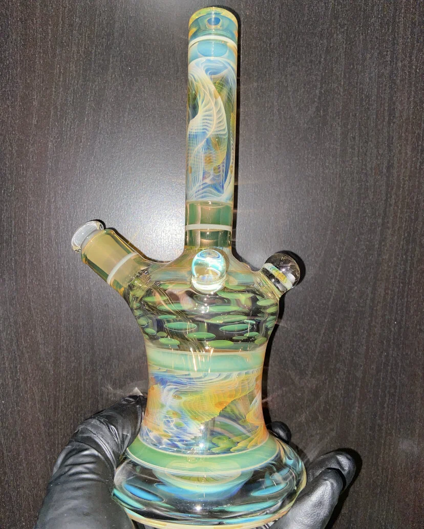 image2 - 2021-07-01T170445.027.jpeg