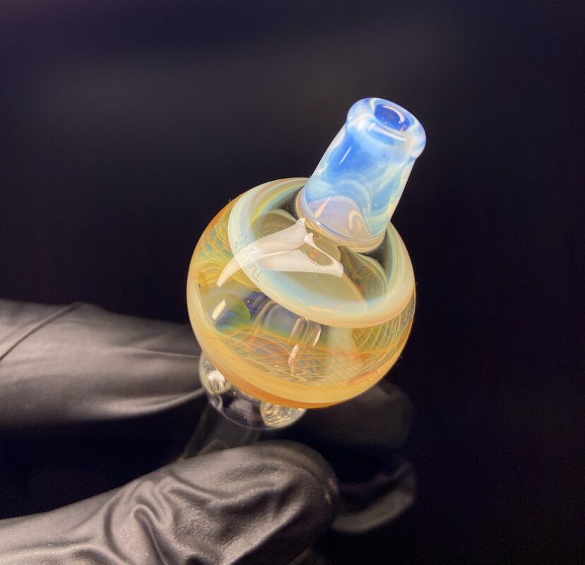 image3 - 2021-07-01T171825.657.jpeg