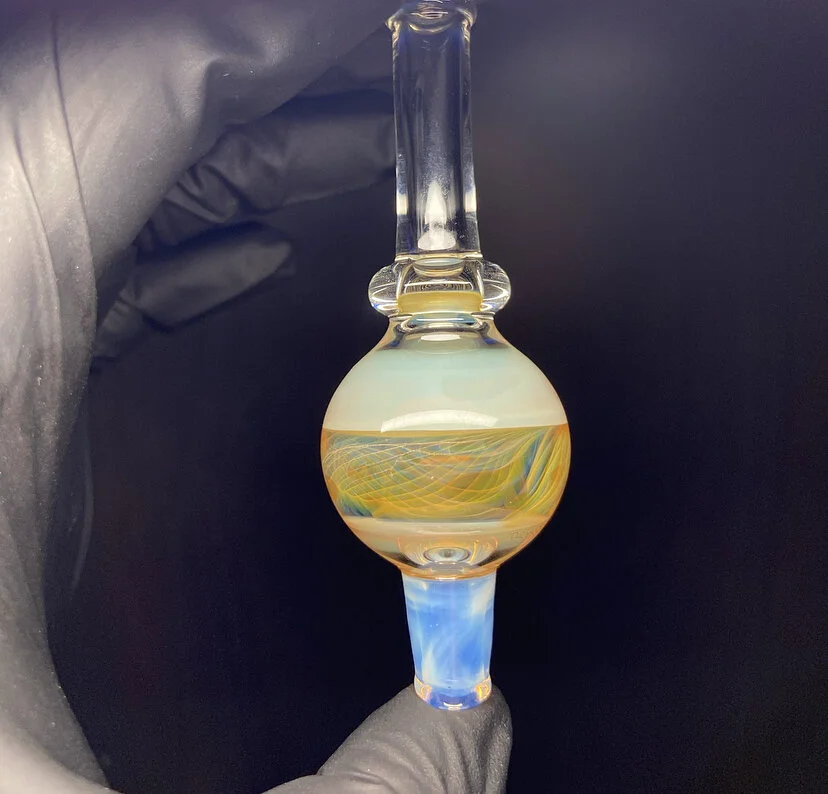 image4 - 2021-07-01T171826.929.jpeg