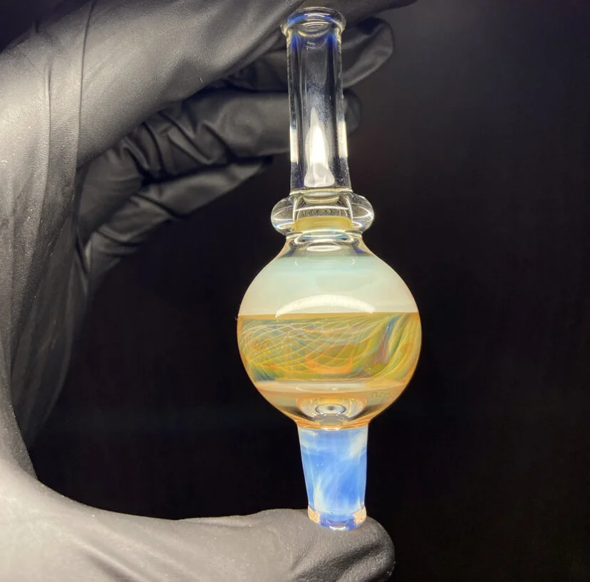 image1 - 2021-07-01T171824.394.jpeg