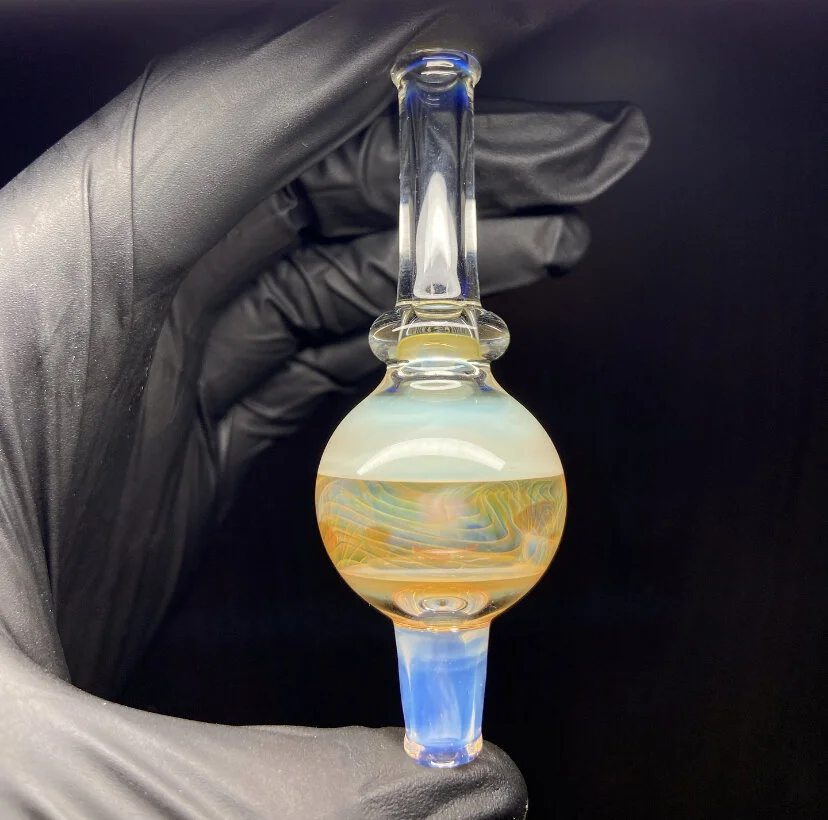 image2 - 2021-07-01T171824.999.jpeg