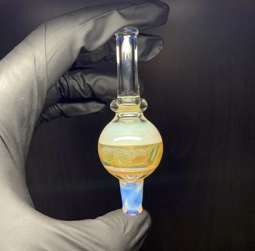 image0 - 2021-07-01T171823.059.jpeg