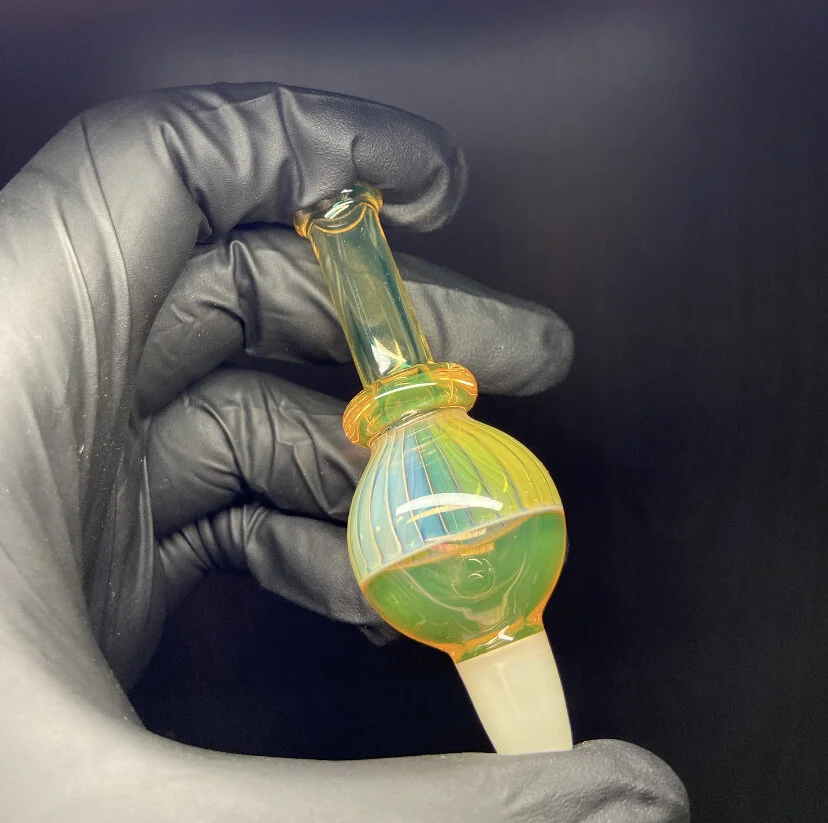 image1 - 2021-07-01T172255.256.jpeg