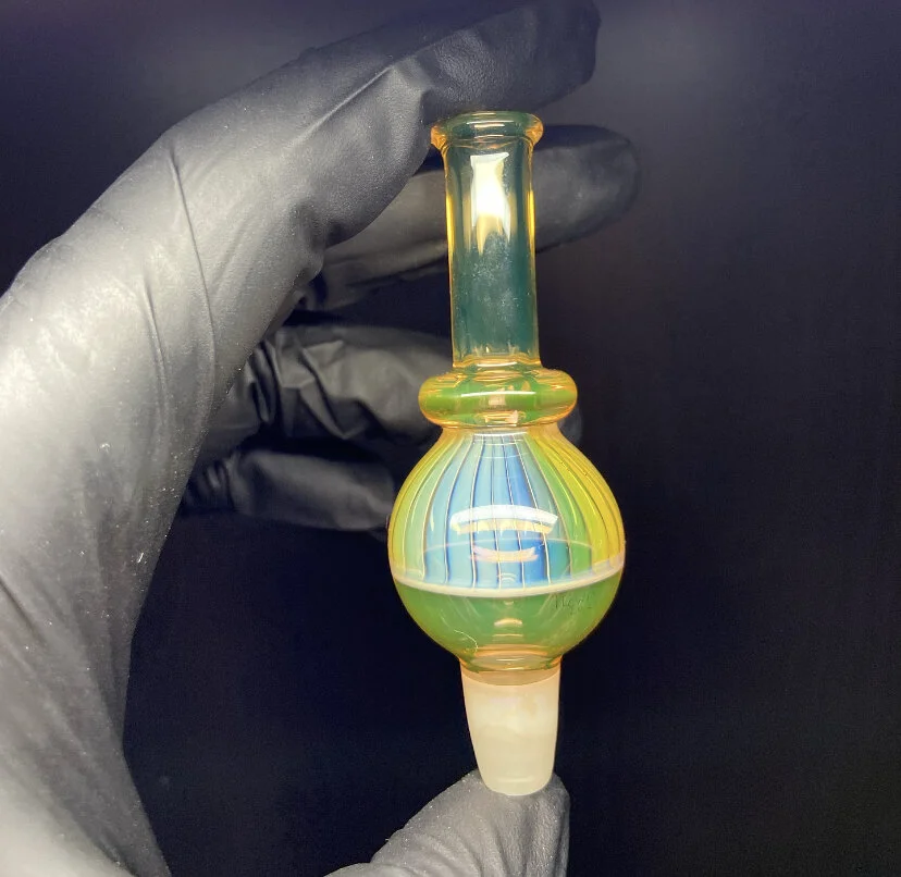 image0 - 2021-07-01T172254.228.jpeg