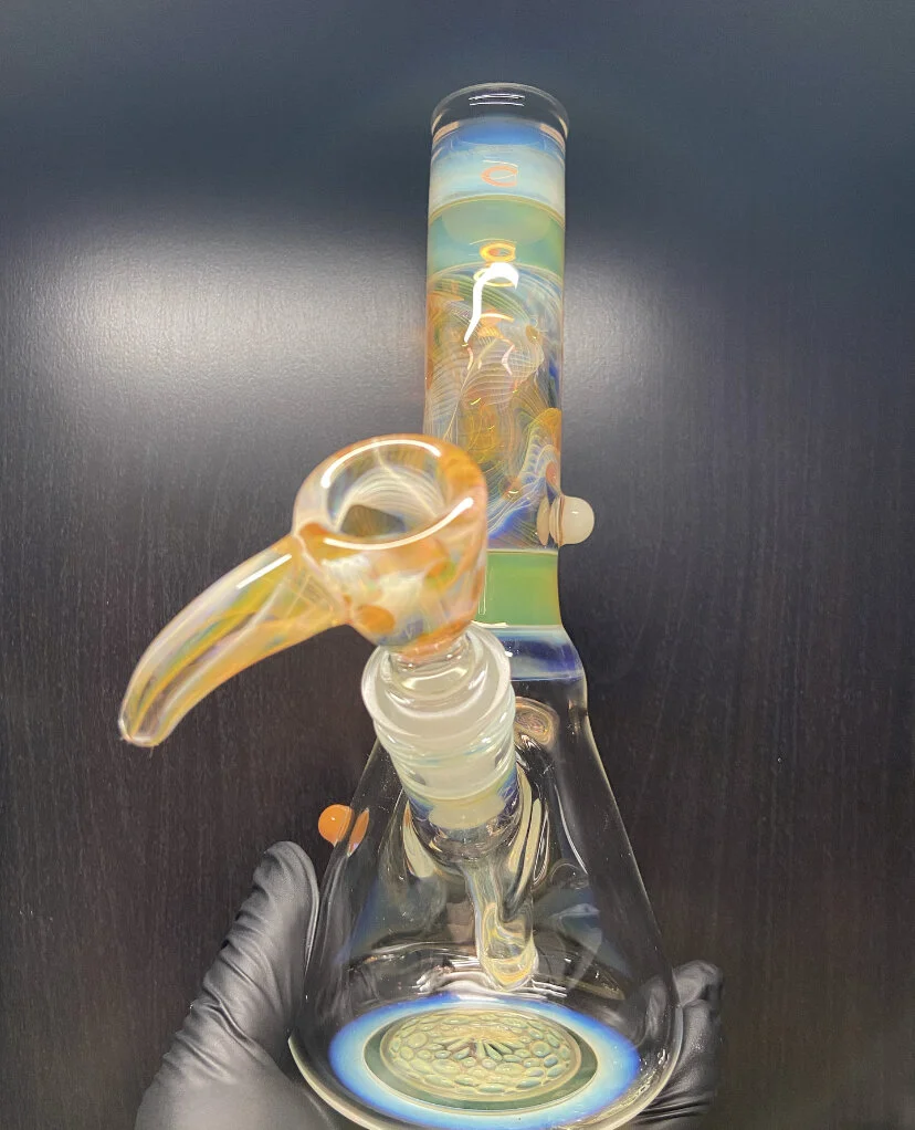 image2 - 2021-07-02T115018.364.jpeg