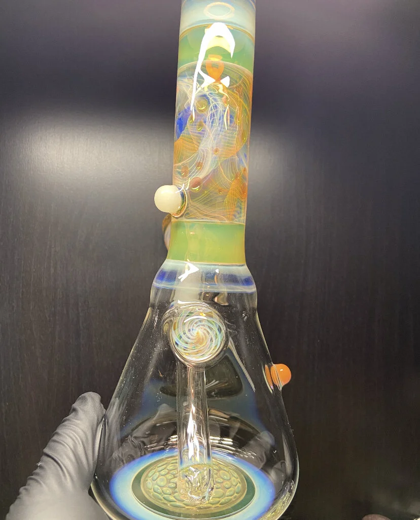 image0 - 2021-07-02T115015.864.jpeg