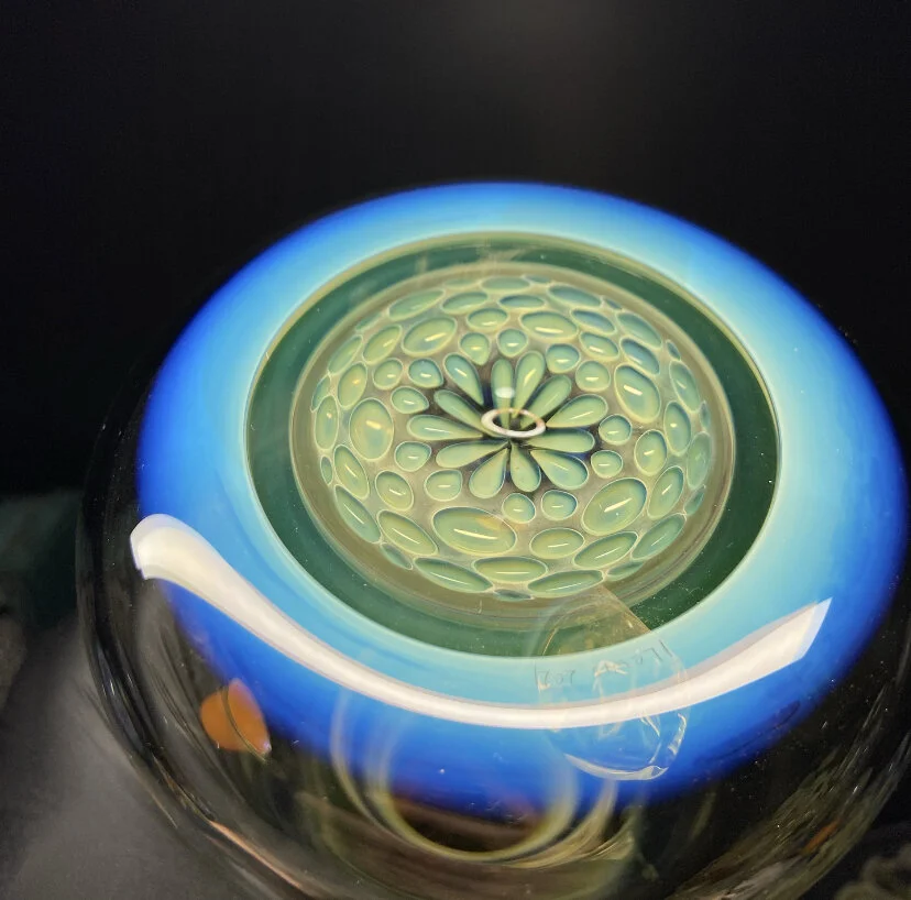 image5 - 2021-07-02T115006.887.jpeg