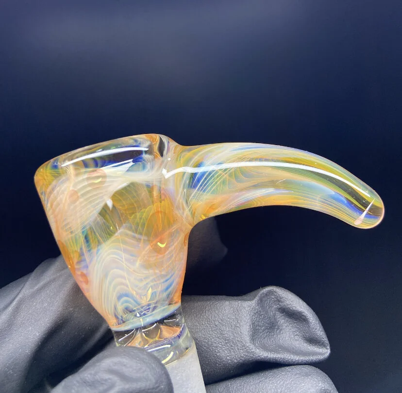 image4 - 2021-07-02T115005.616.jpeg