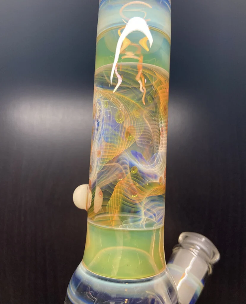 image1 - 2021-07-02T115003.023.jpeg