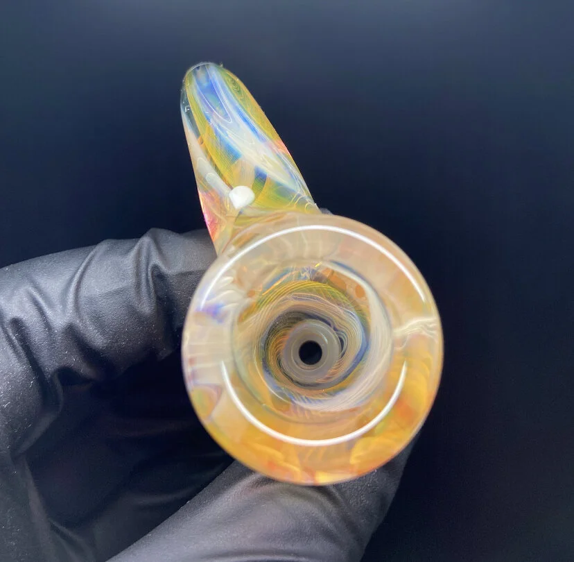 image3 - 2021-07-02T115004.666.jpeg