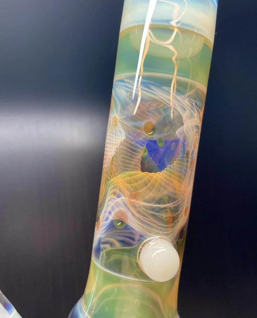 image2 - 2021-07-02T115003.717.jpeg