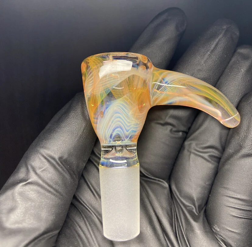 image0 - 2021-07-02T115002.276.jpeg