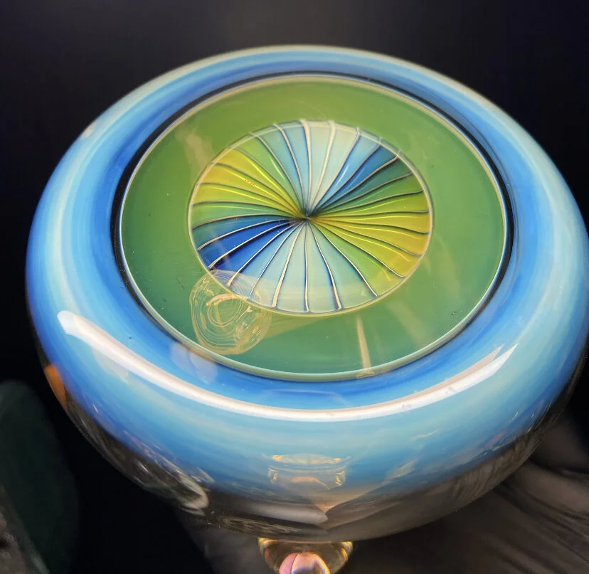 image3 - 2021-07-02T115739.441.jpeg