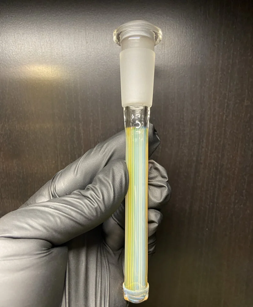 image5 - 2021-07-02T115741.587.jpeg