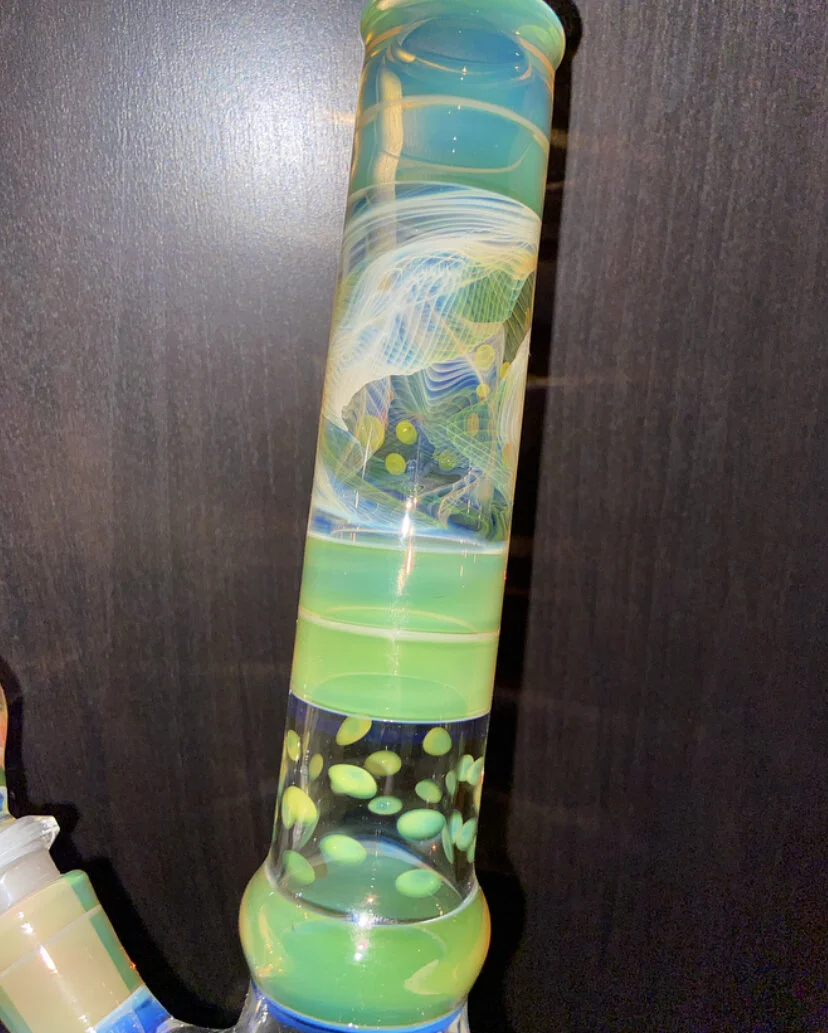 image2 - 2021-07-02T115739.337.jpeg