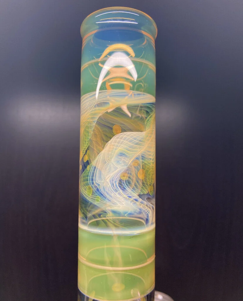 image4 - 2021-07-02T115844.221.jpeg