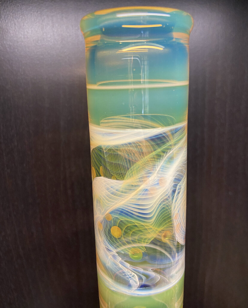 image1 - 2021-07-02T120913.654.jpeg