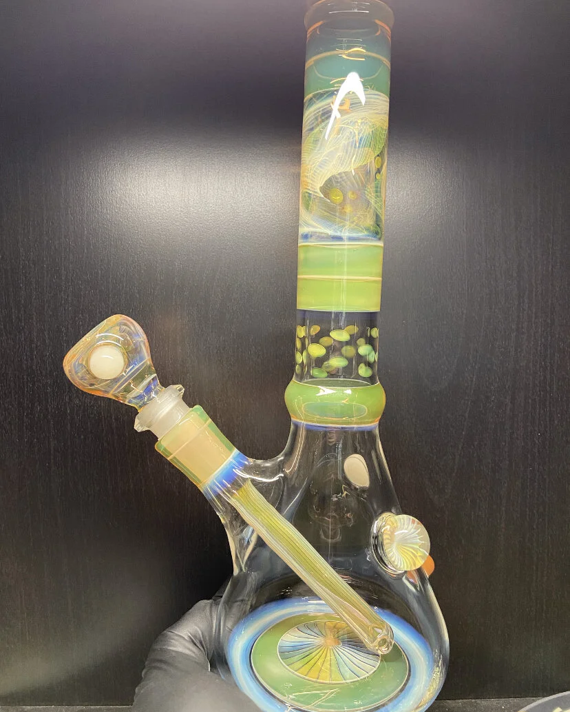 image2 - 2021-07-02T120914.704.jpeg