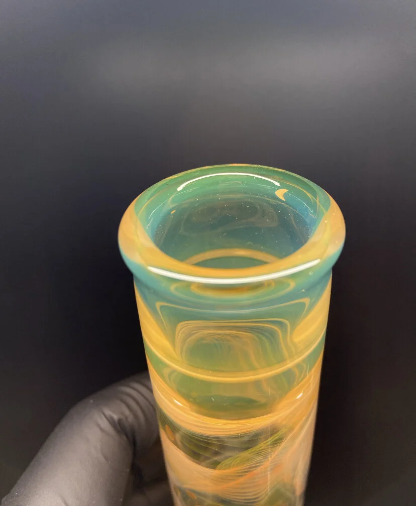 image0 - 2021-07-02T120912.667.jpeg