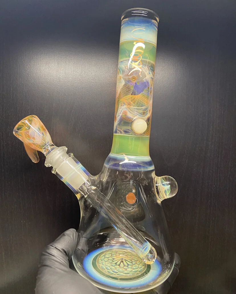 image1 - 2021-07-02T122152.242.jpeg