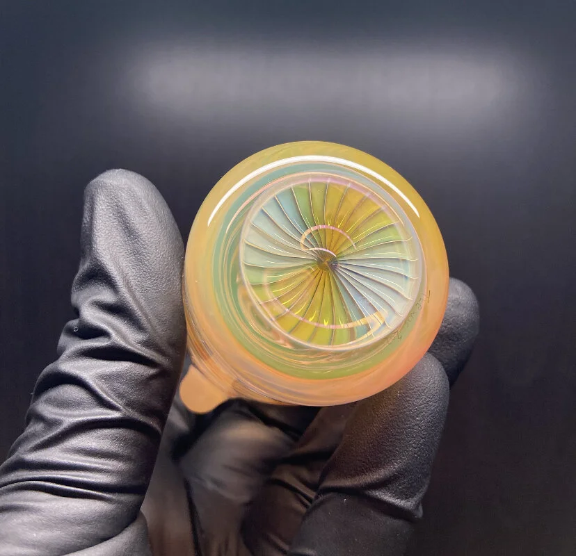 image4 - 2021-07-02T124444.678.jpeg