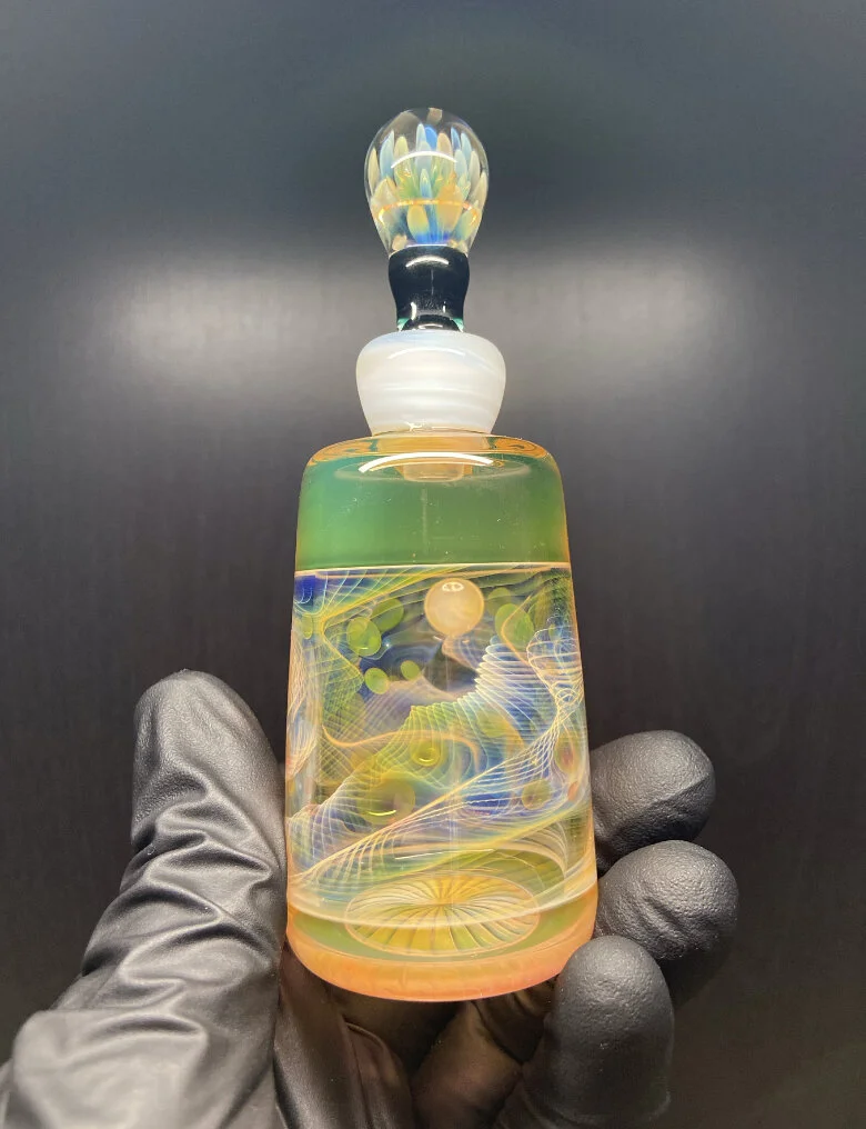 image3 - 2021-07-02T124443.627.jpeg