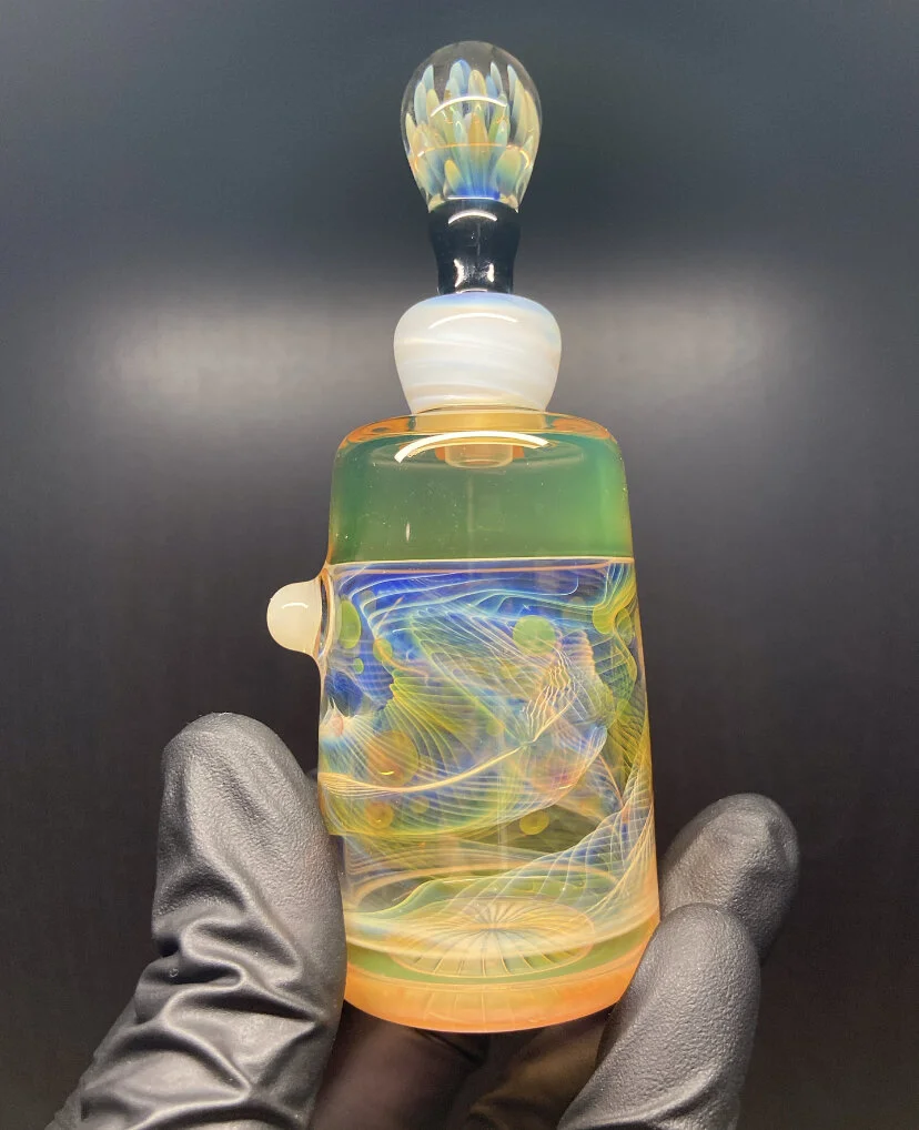 image2 - 2021-07-02T124442.944.jpeg