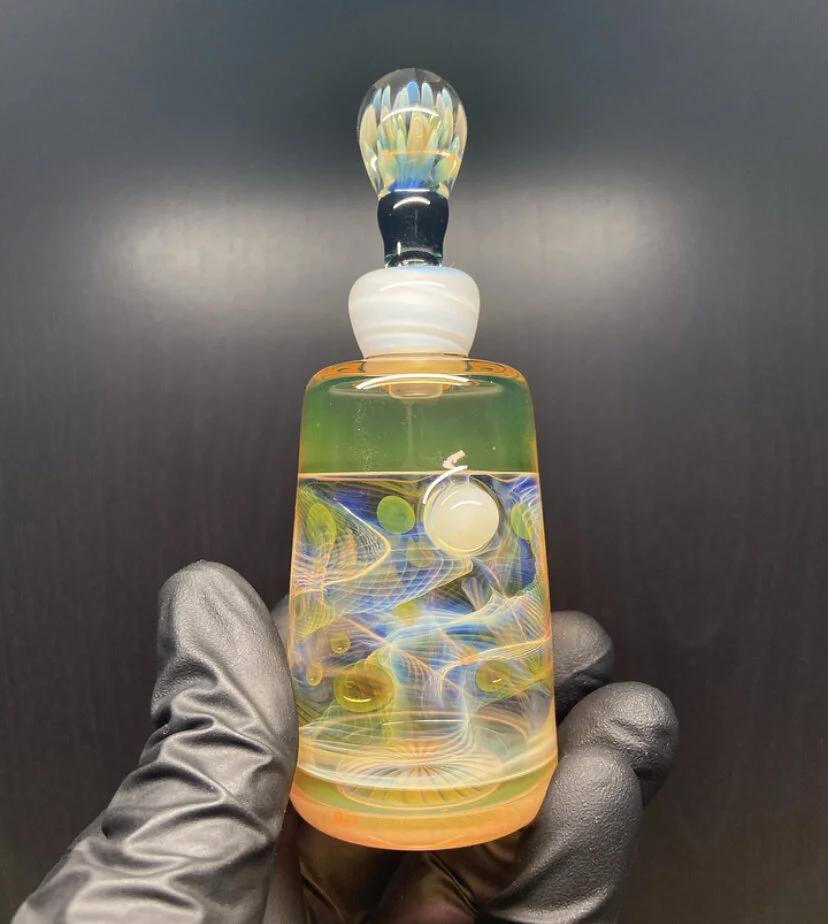 image1 - 2021-07-02T124441.724.jpeg