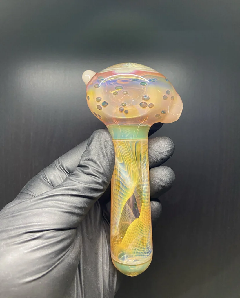 image2 - 2021-07-05T150238.041.jpeg