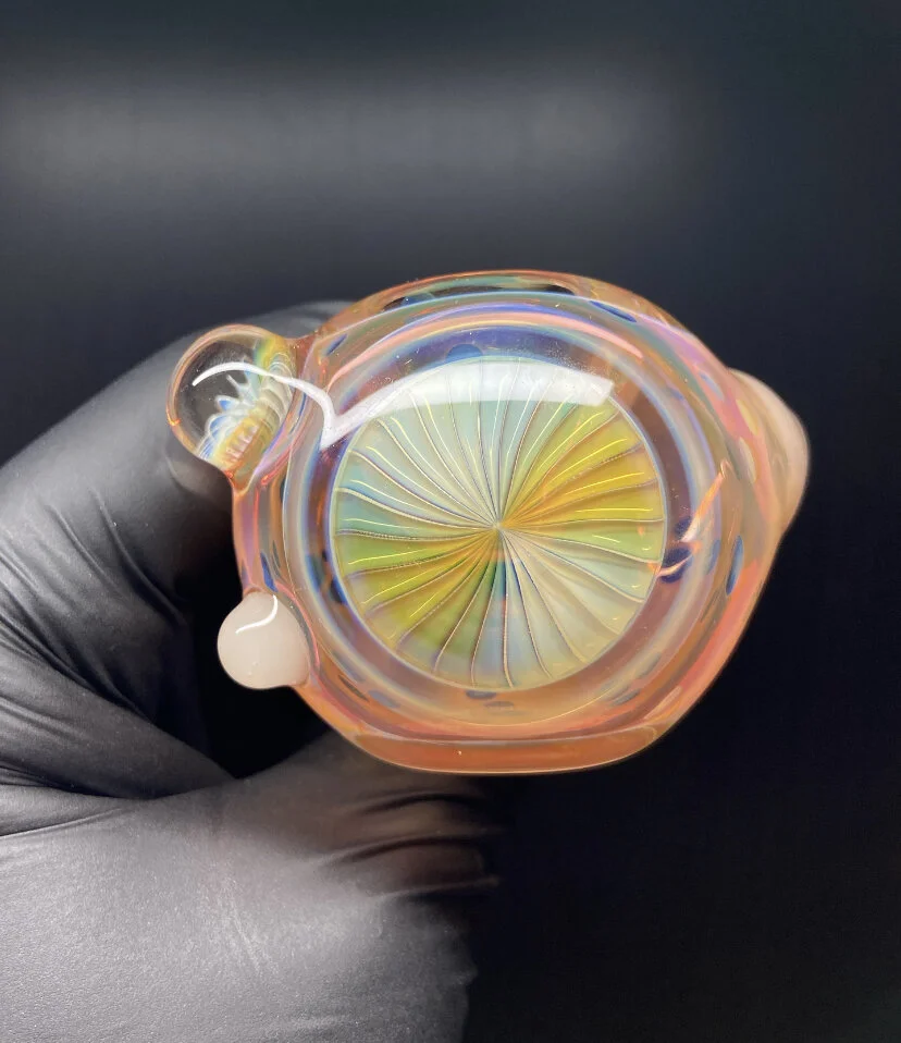 image4 - 2021-07-05T150239.963.jpeg