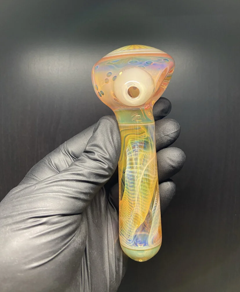 image3 - 2021-07-05T150239.185.jpeg