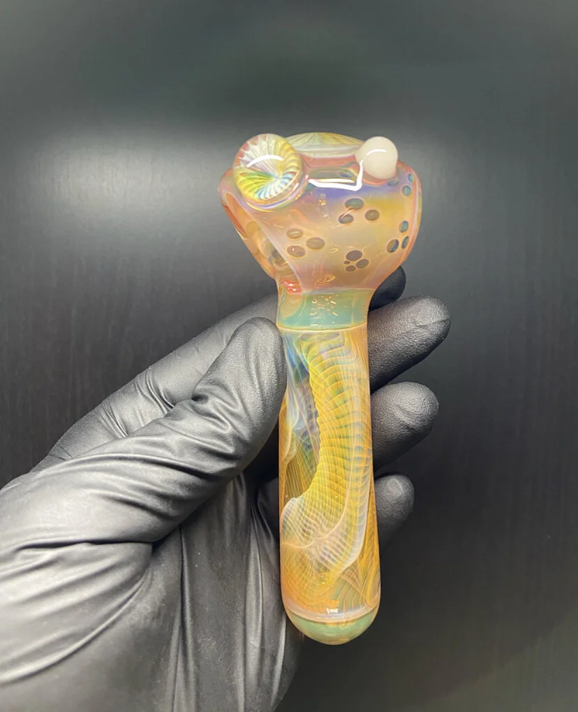 image1 - 2021-07-05T150237.590.jpeg