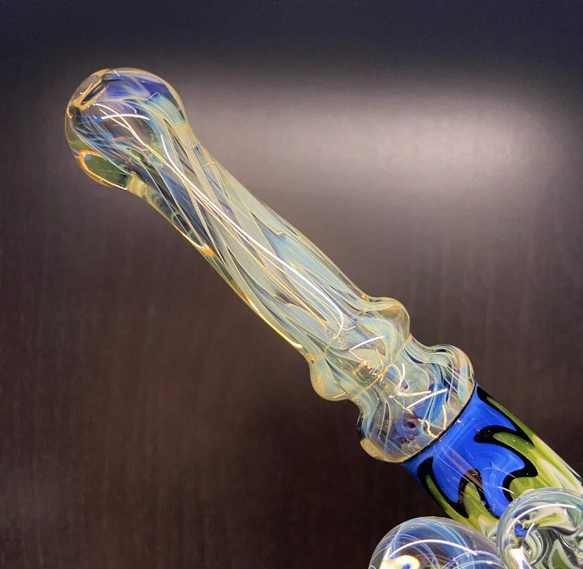 image5 - 2021-07-15T194807.504.jpeg