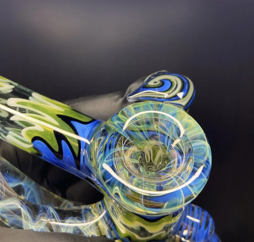 image3 - 2021-07-15T194806.040.jpeg