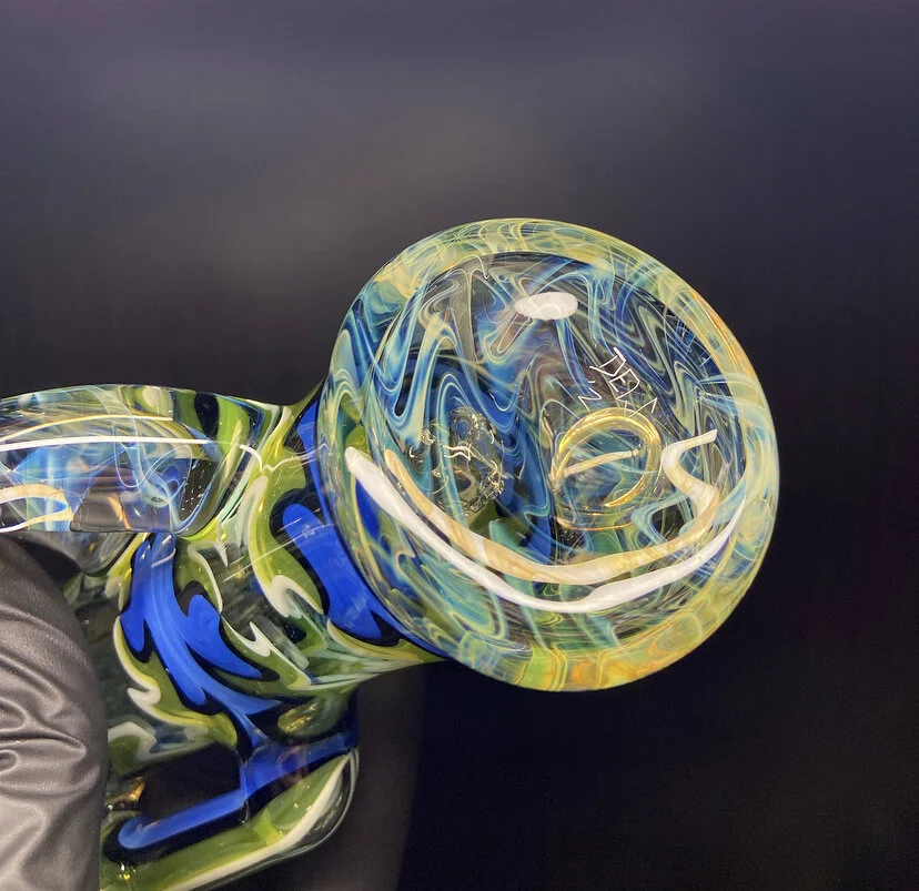 image2 - 2021-07-15T194805.054.jpeg